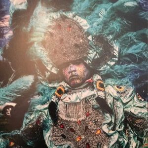 Prints of photography